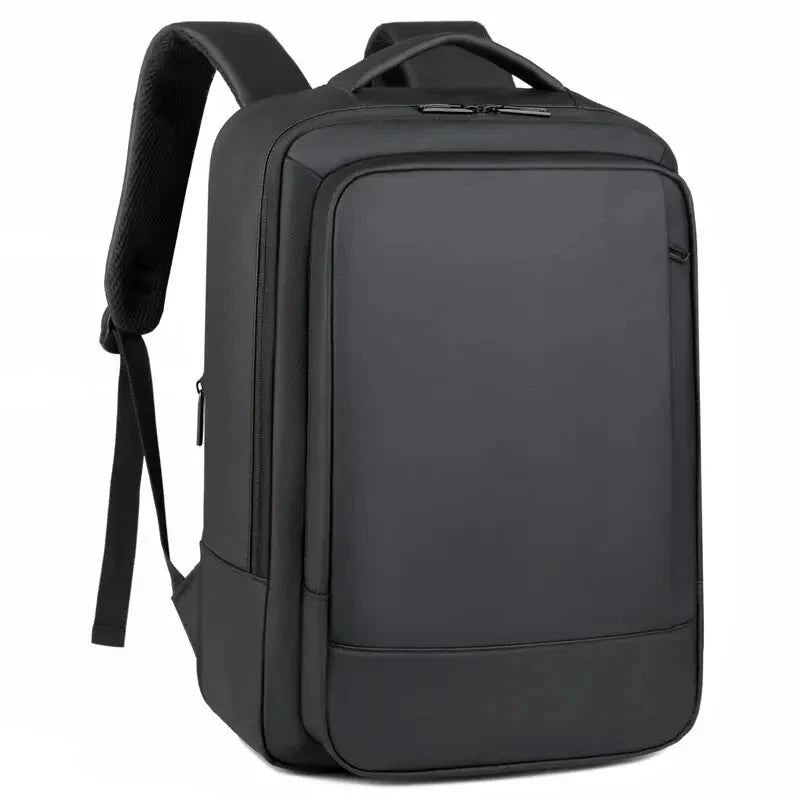 Mochila Masculina para Notebook 15.6 com USB ProBag