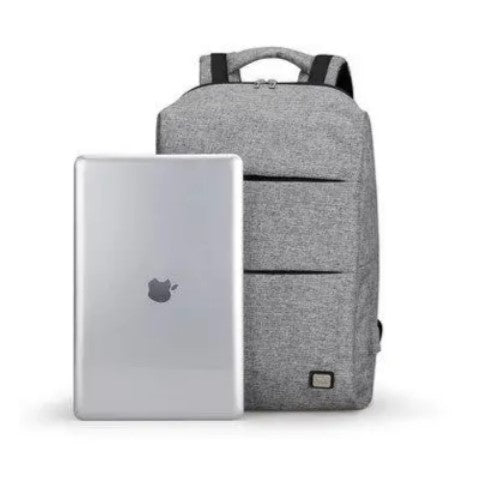 Mochila para Notebook 15.6 Adventure Pro