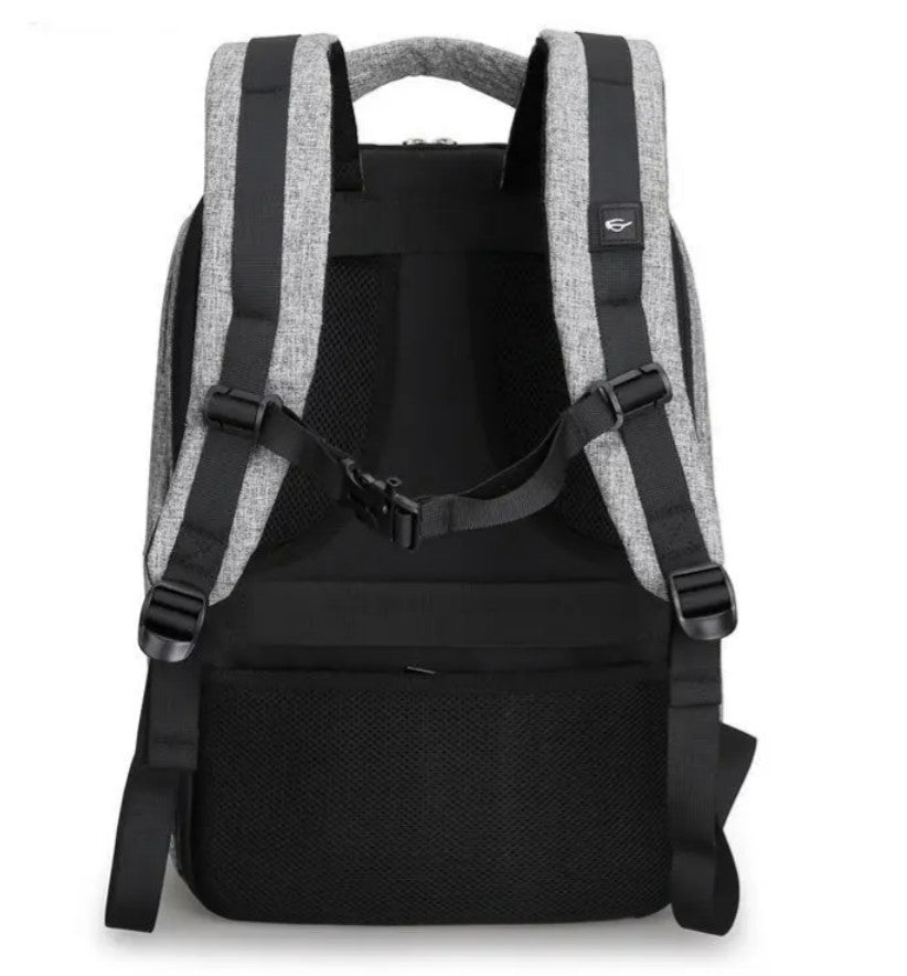 Mochila para Notebook 15.6 Adventure Pro