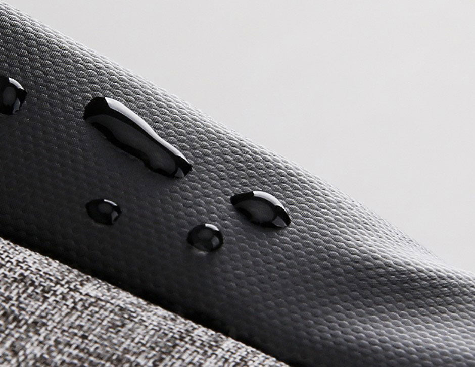 Mochila para Notebook 15.6 Adventure Pro