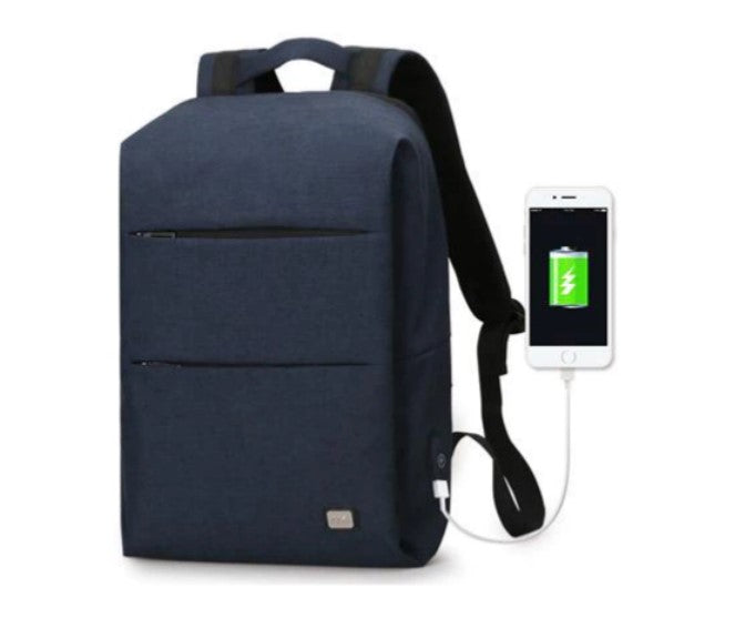 Mochila para Notebook 15.6 Adventure Pro