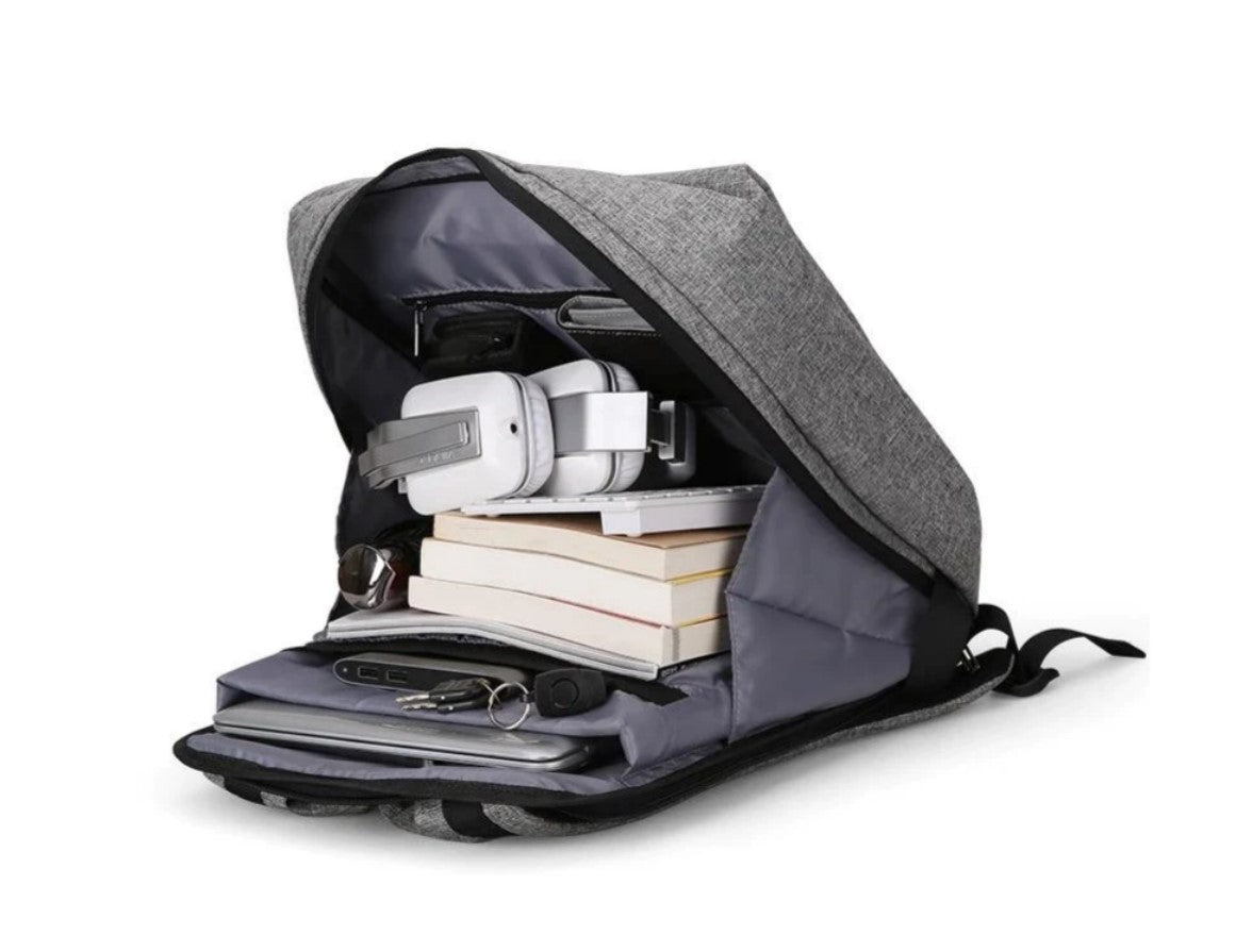Mochila para Notebook 15.6 Adventure Pro