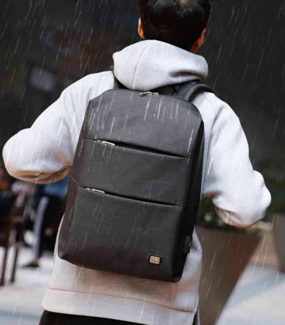 Mochila para Notebook 15.6 Adventure Pro
