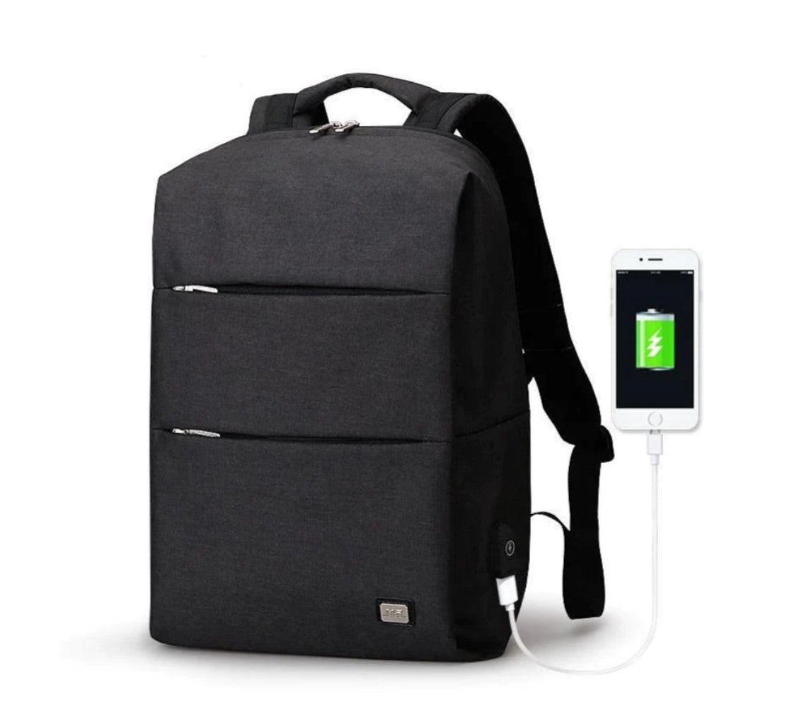 Mochila para Notebook 15.6 Adventure Pro