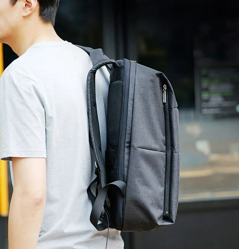 Mochila para Notebook 15.6 Adventure Pro