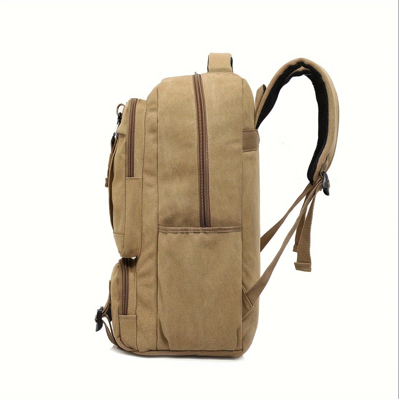 Mochila de Viagem Grande VenturePack