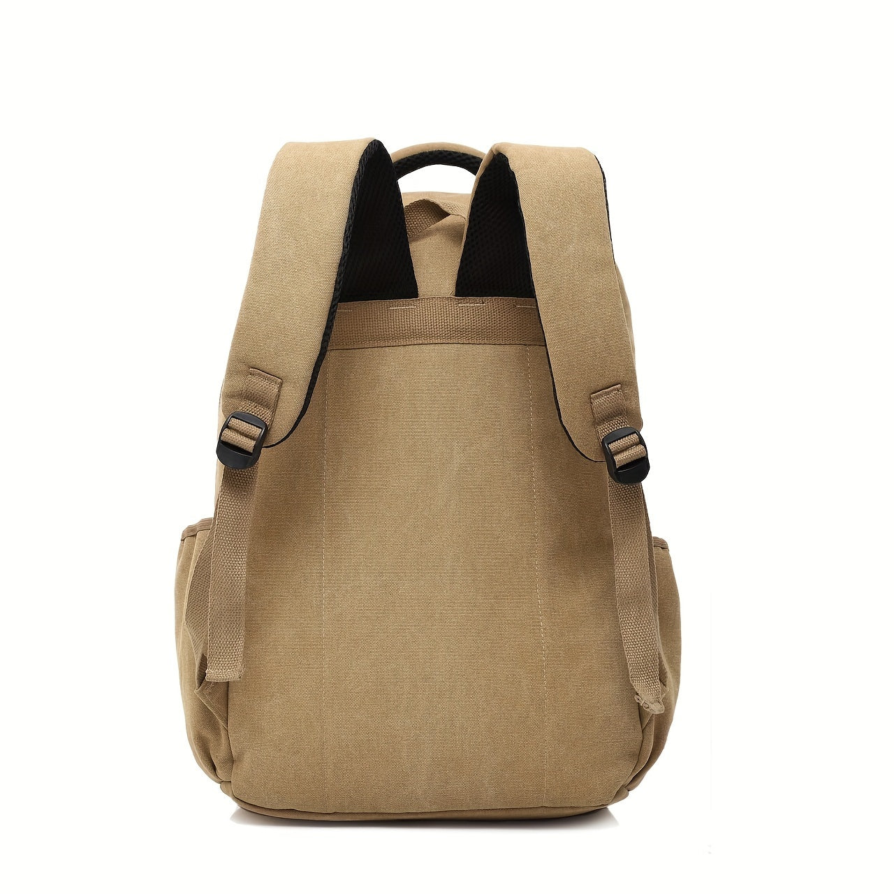 Mochila de Viagem Grande VenturePack