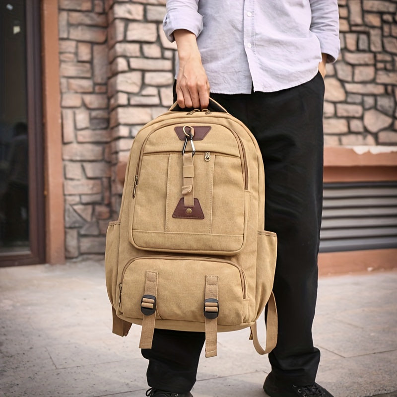 Mochila de Viagem Grande VenturePack