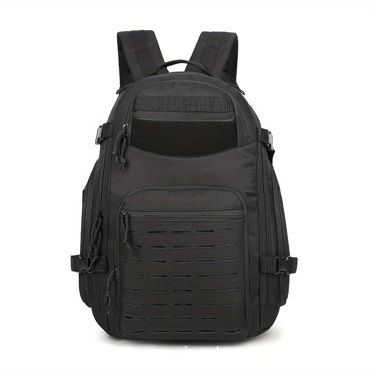 Mochila Tática Alto Desempenho 900D