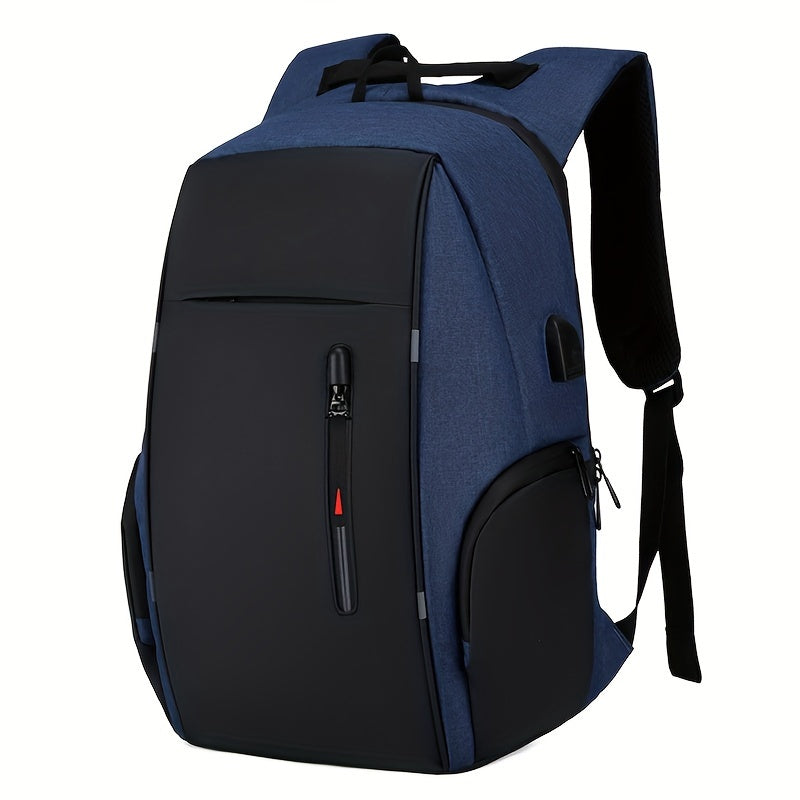 Mochila para Notebook Antifurto Warpath