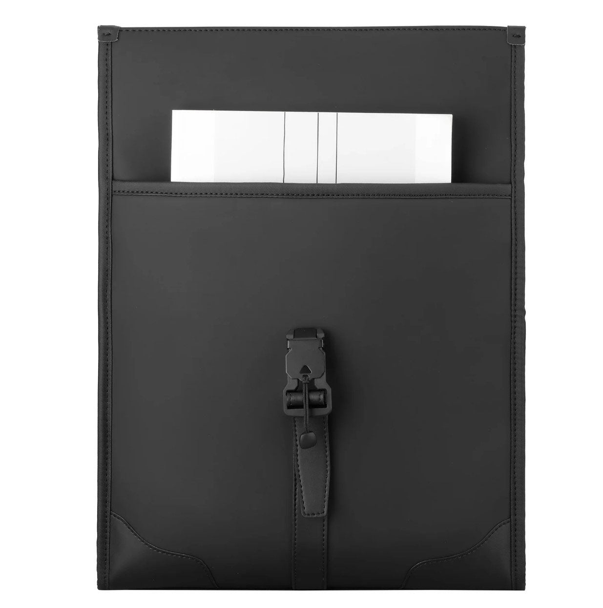 Mochila Executiva Notebook 15.6" Bolso Antifurto
