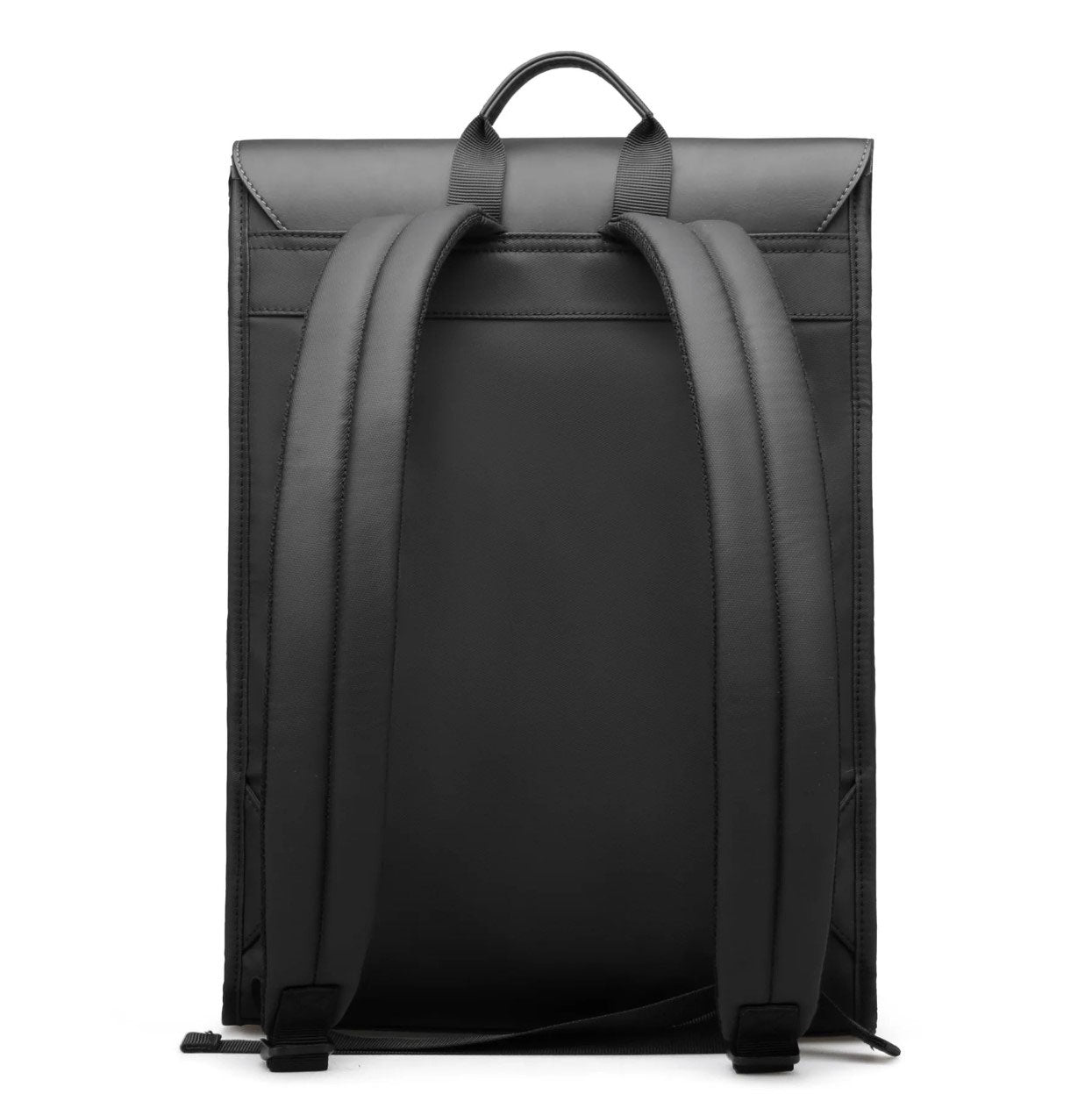 Mochila Executiva Notebook 15.6" Bolso Antifurto