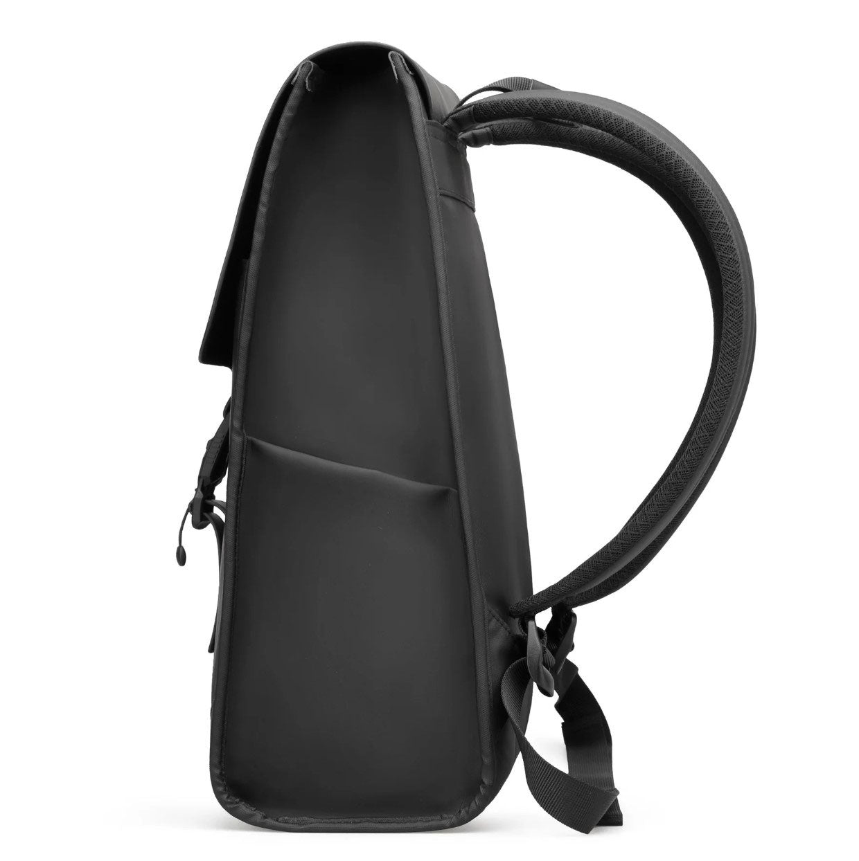 Mochila Executiva Notebook 15.6" Bolso Antifurto