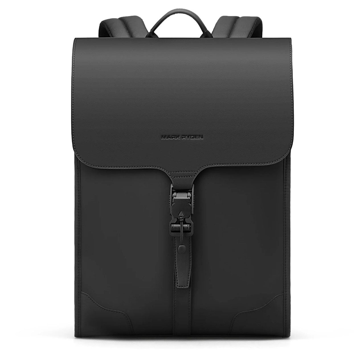Mochila Executiva Notebook 15.6" Bolso Antifurto