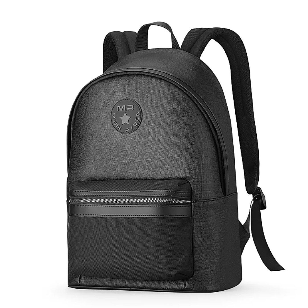 Mochila para Notebook 15.6 Modelo City