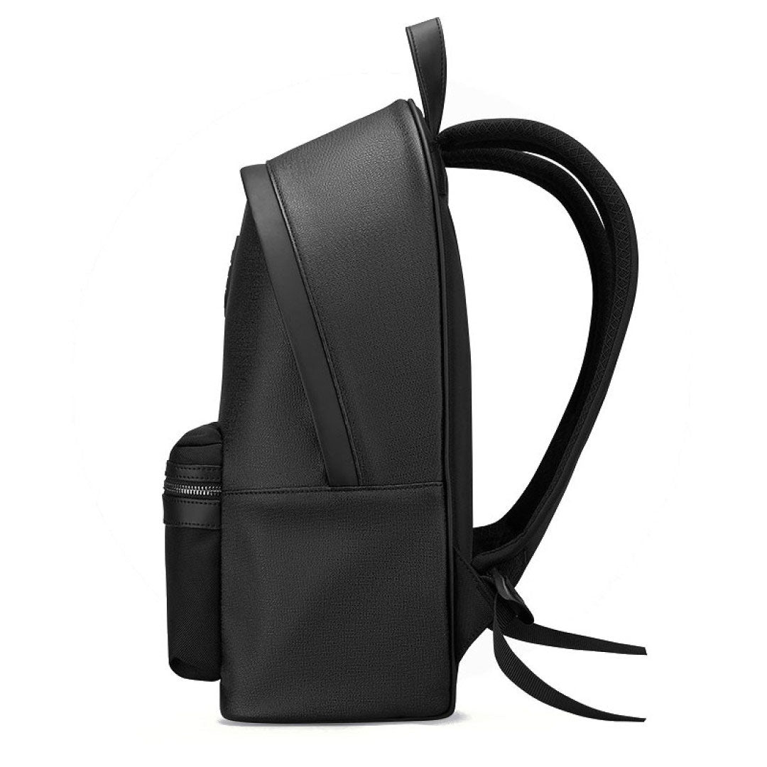 Mochila para Notebook 15.6 Modelo City