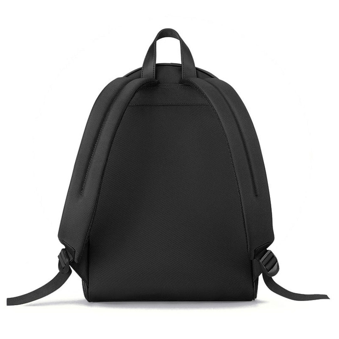 Mochila para Notebook 15.6 Modelo City