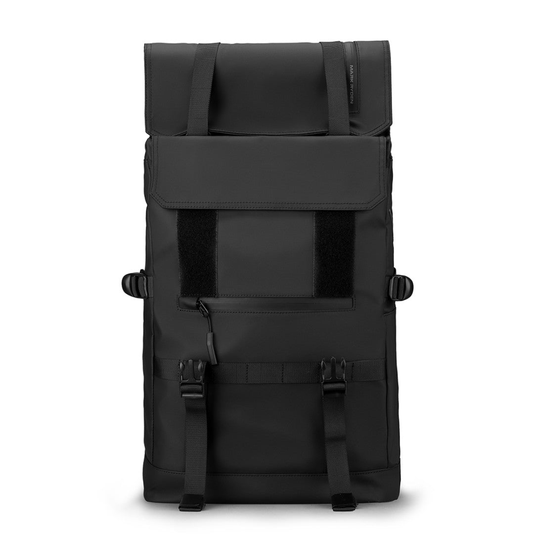Mochila Executiva Expansível 26L Notebook 15.6"