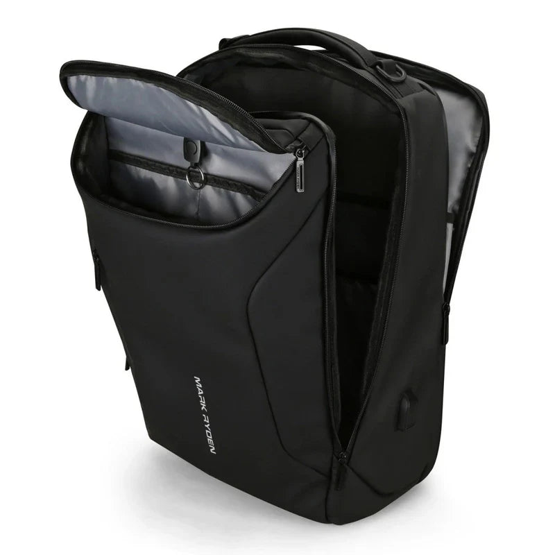 Mochila Masculina Executiva - StoneBag