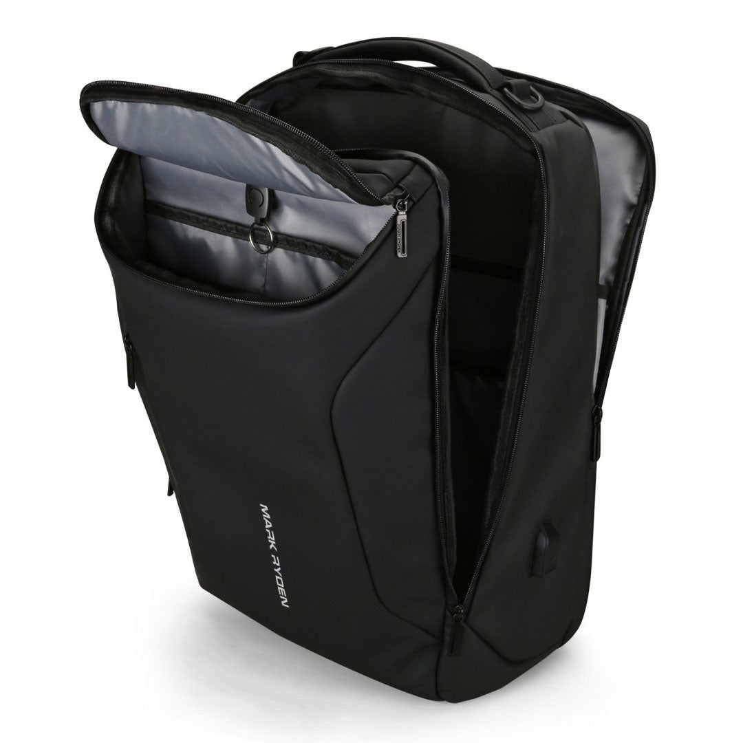 Mochila Executiva de Viagem Notebook 17" ProBag