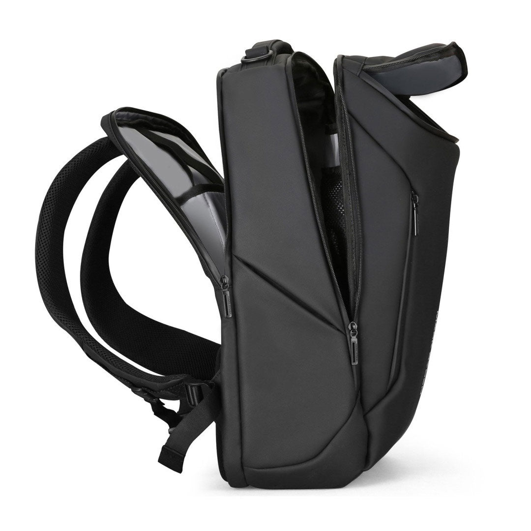 Mochila Executiva de Viagem Notebook 17" ProBag
