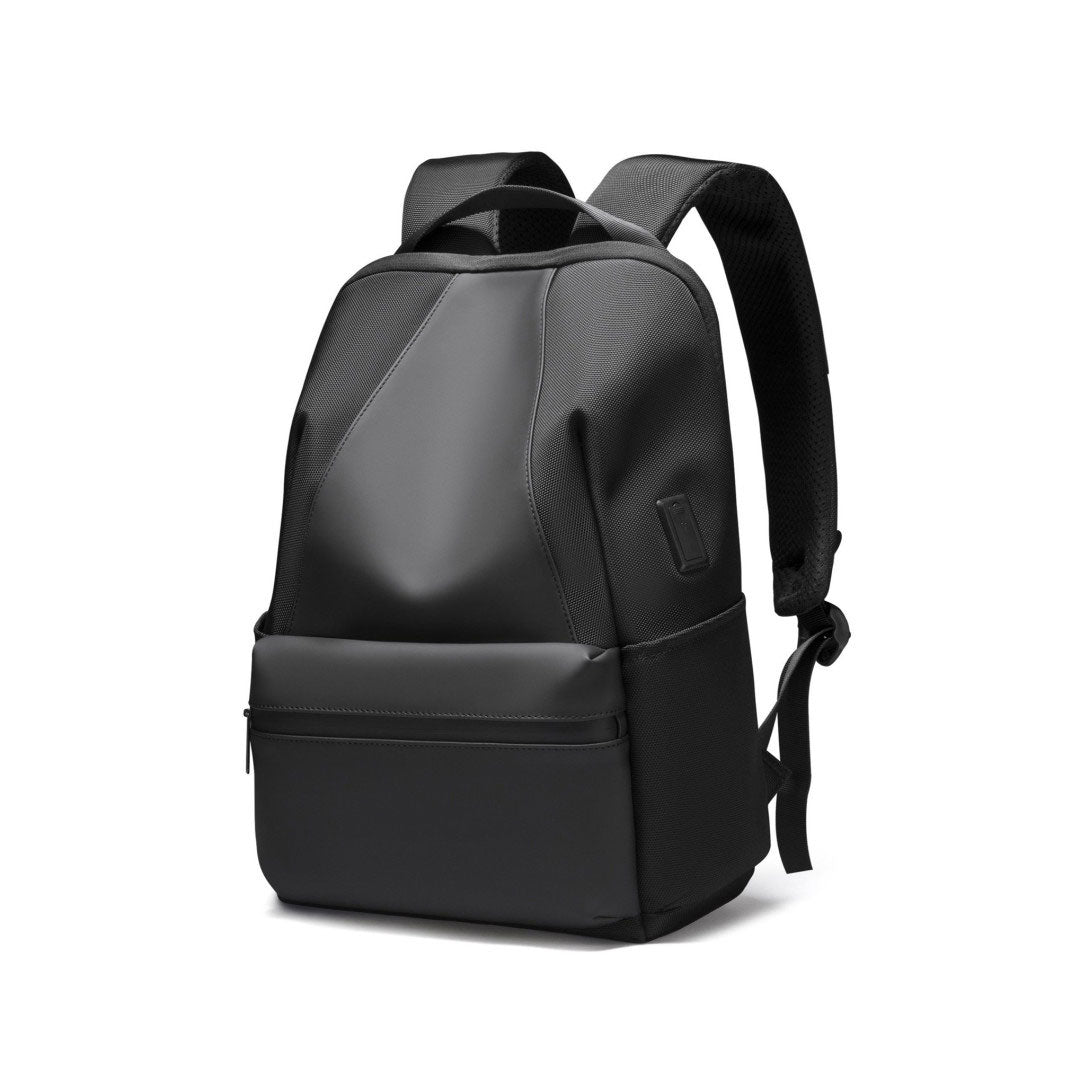 Mochila para Notebook 15.6' Carregamento USB
