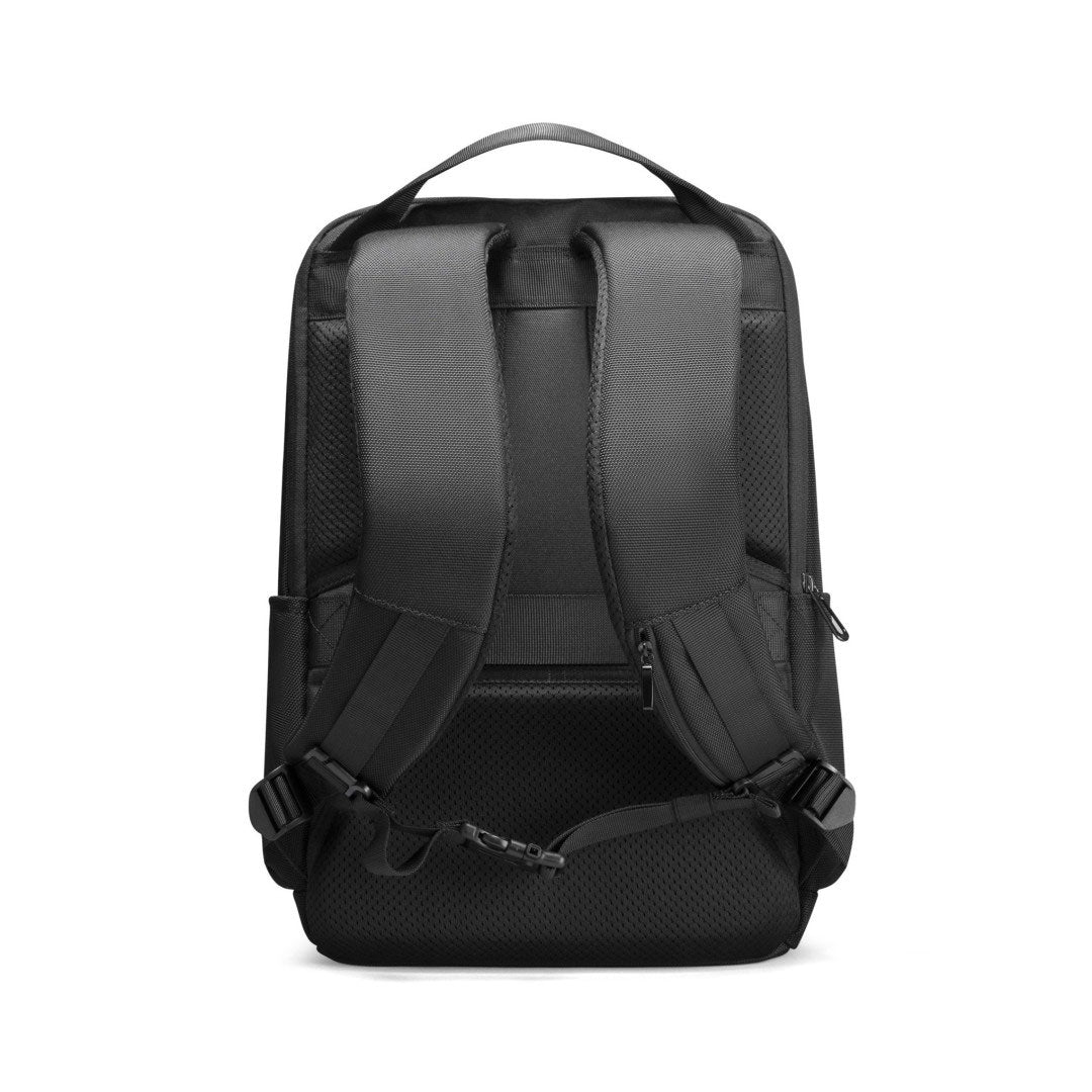 Mochila para Notebook 15.6' Carregamento USB