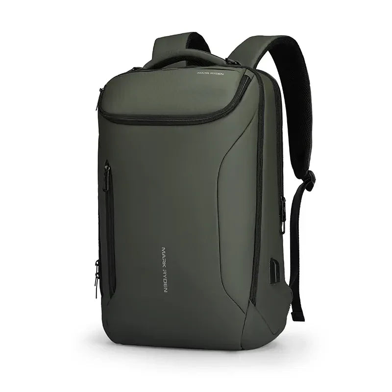 Mochila Masculina Executiva - StoneBag