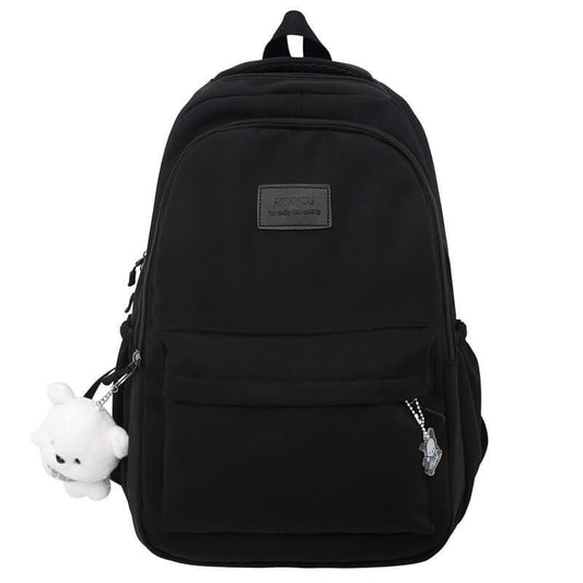 Mochila Feminina Para Faculdade You