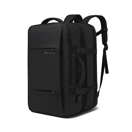 Mochila Executiva para Notebook - Venturo