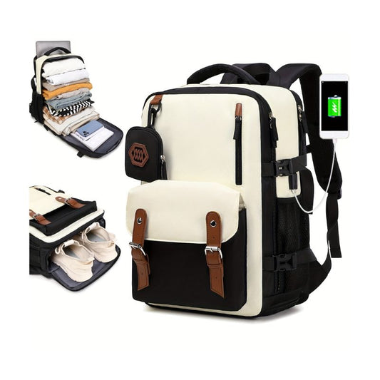 Mochila para Notebook Urban