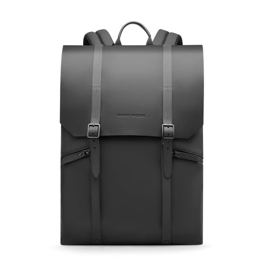 Mochila Executiva para Notebook 15.6" Black