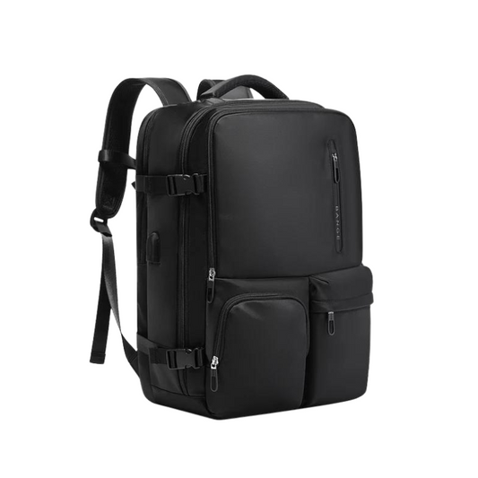 Mochila para Notebook Expansiva - PackWay
