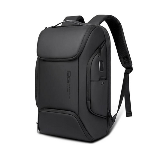 Mochila Executiva Masculina - Elite Pack