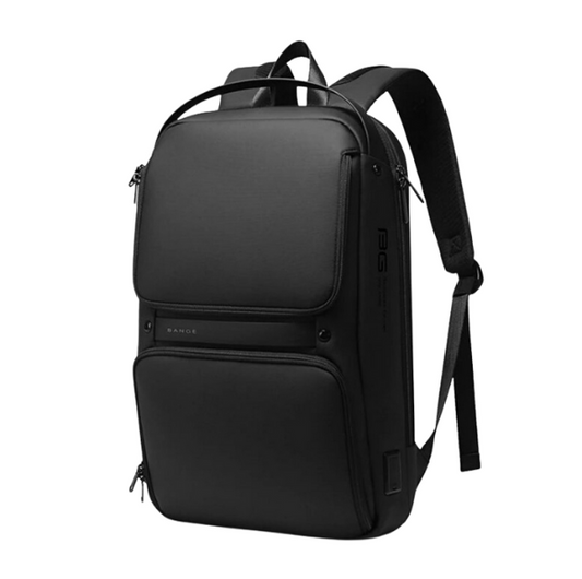 Mochila Notebook Masculina - Maverick