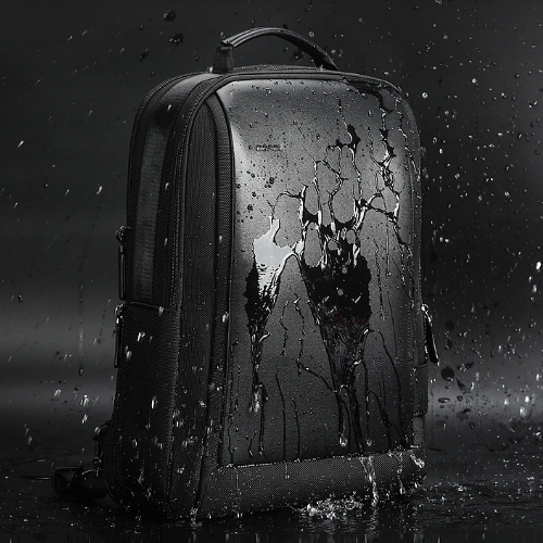 Mochila Masculina Executiva UltraBag