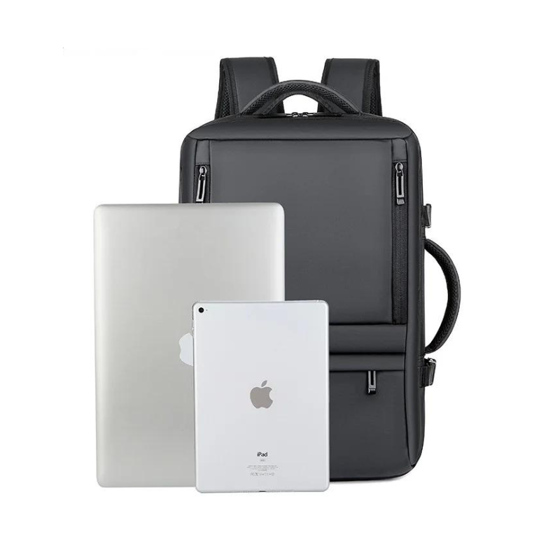 Mochila para Notebook Masculina - FortBag