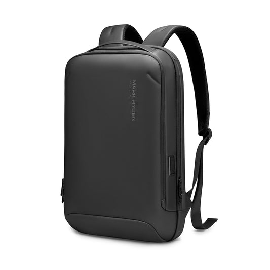 Mochila Executiva Notebook 15.6" e 17" Antifurto