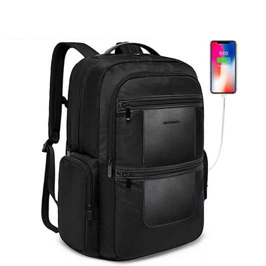 Mochila Impermeável Multifunções