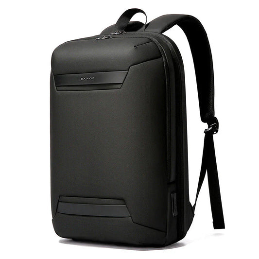 Mochila Masculina Executiva - SteelPack