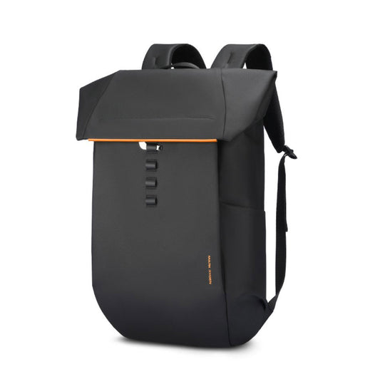 Mochila Executiva para Notebook 17" BlackBag