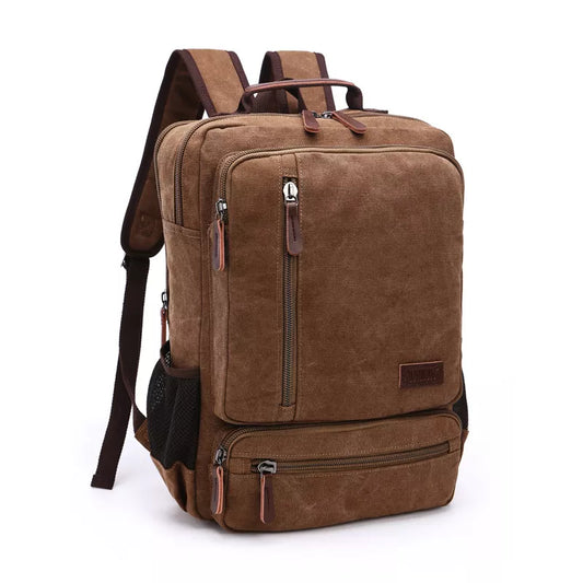Mochila Masculina Force Trail