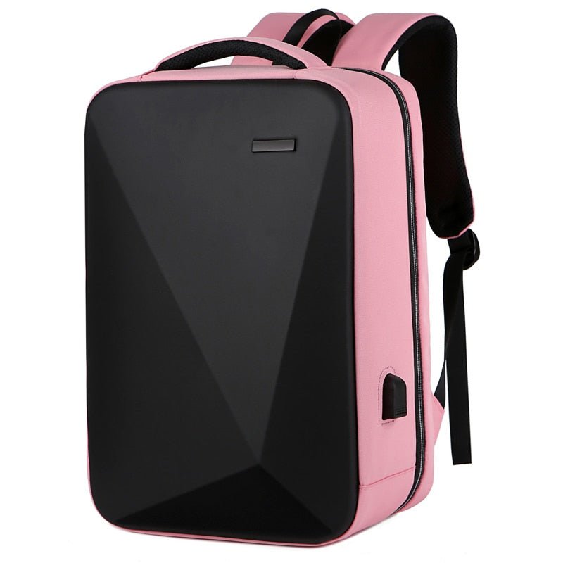 Mochila para Notebook 15.6" Viagem Vertix