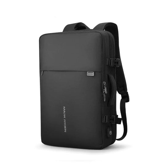 Mochila Executiva Masculina - Bravus