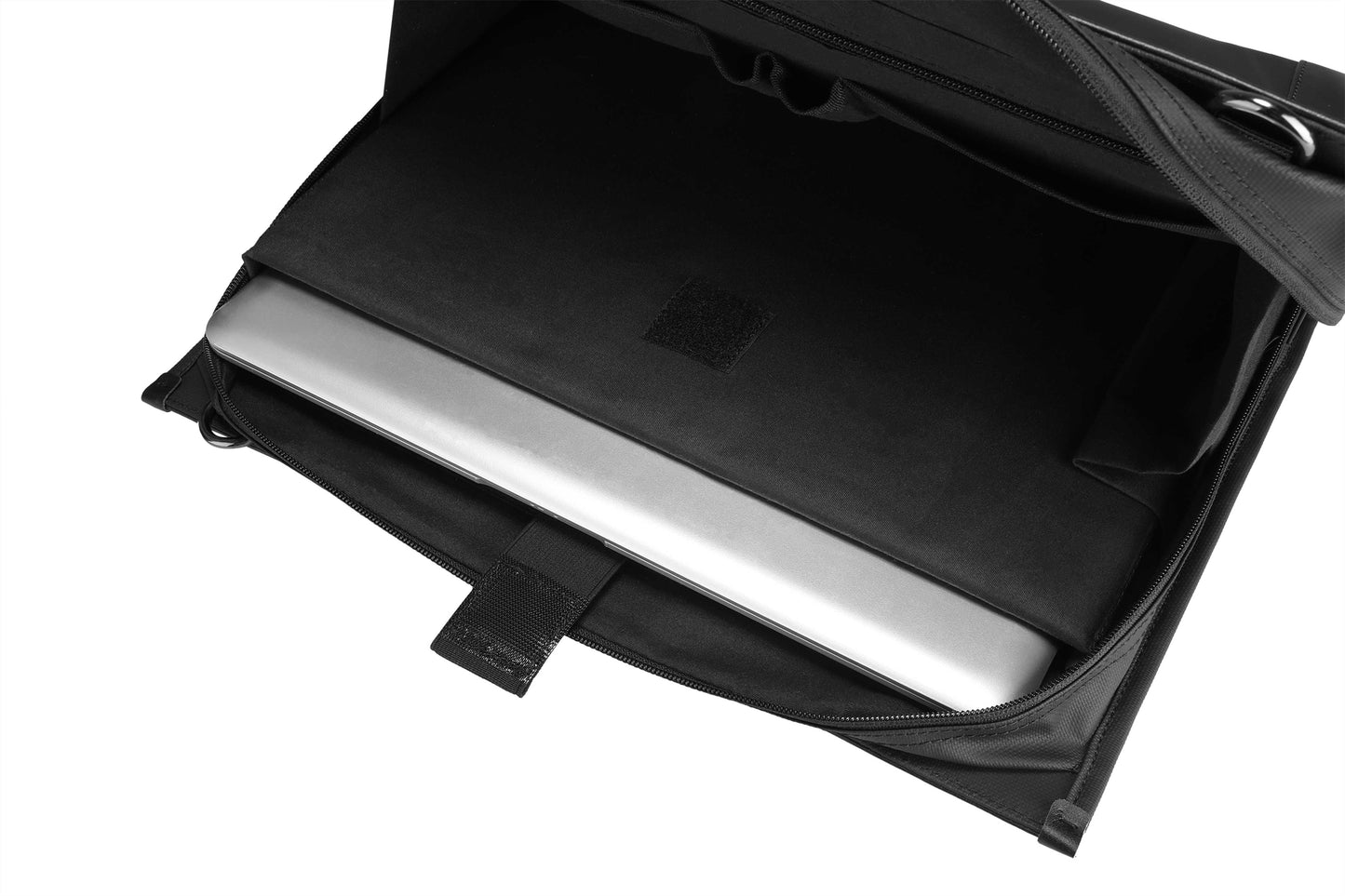 Pasta Executiva para Notebook 15.6" Professional