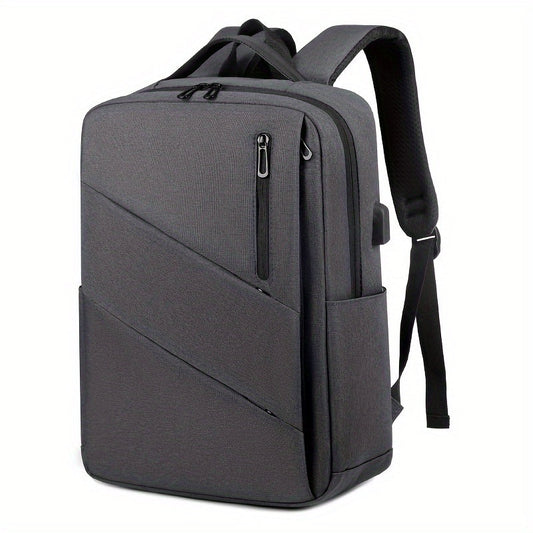 Mochila Executiva para Notebook - ExecPack