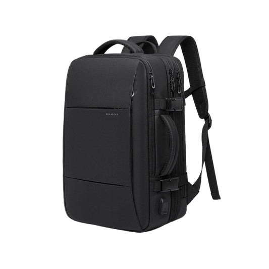 Mochila Executiva para Notebook 17" FortBag