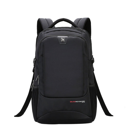 Mochila para Notebook 15.6 Executiva Elite