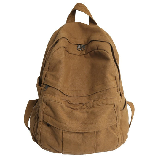 Mochila Escolar Feminina Impermeável Baby