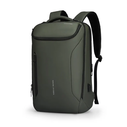 Mochila Executiva de Viagem Notebook 17" Pro 2.0